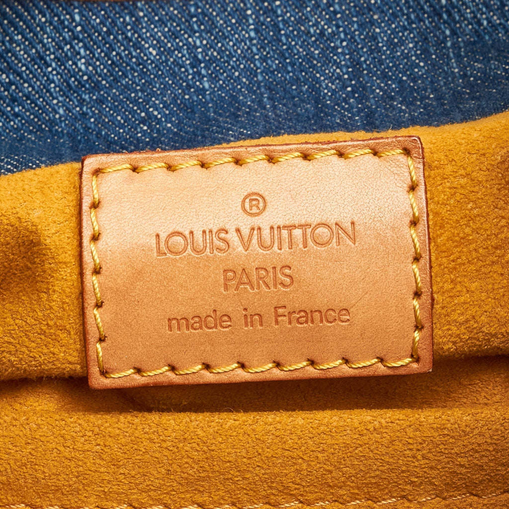 LO-LV bags 12095