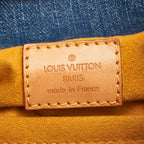 LO-LV bags 12095
