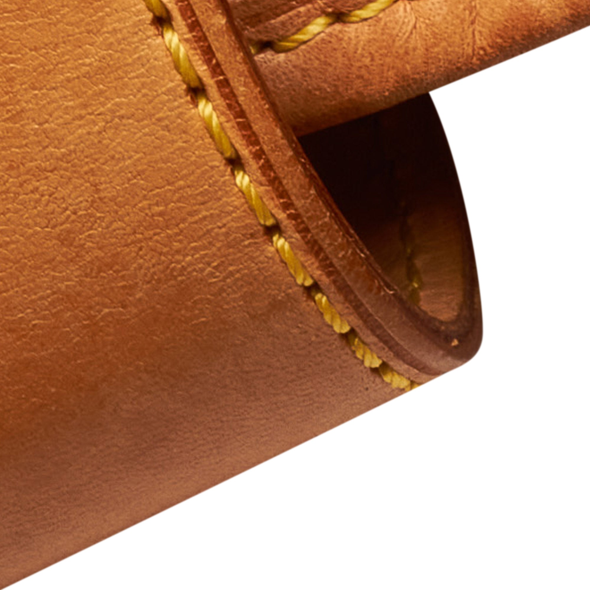 LO-LV bags 12095