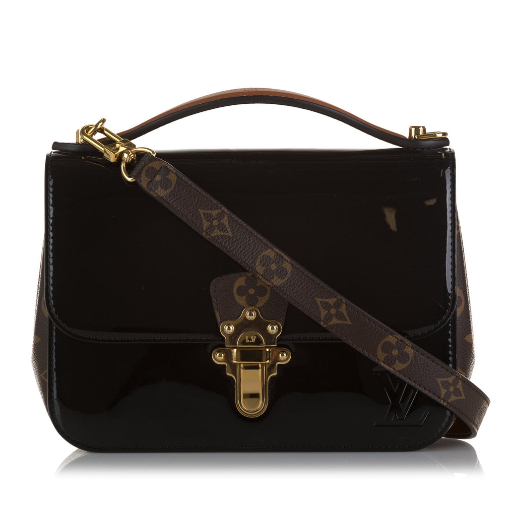 LO-LV bags 7194