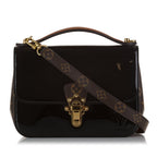 LO-LV bags 7194