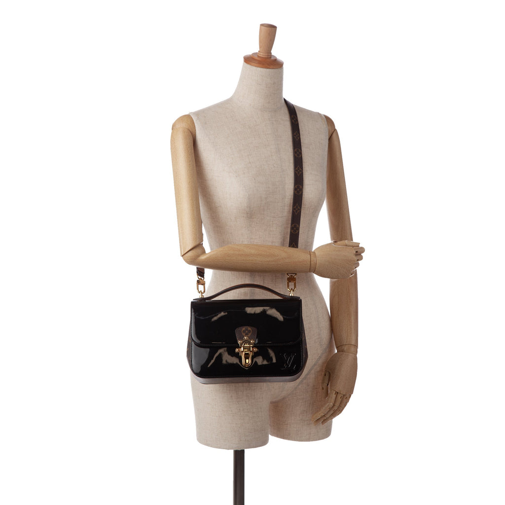 LO-LV bags 7194