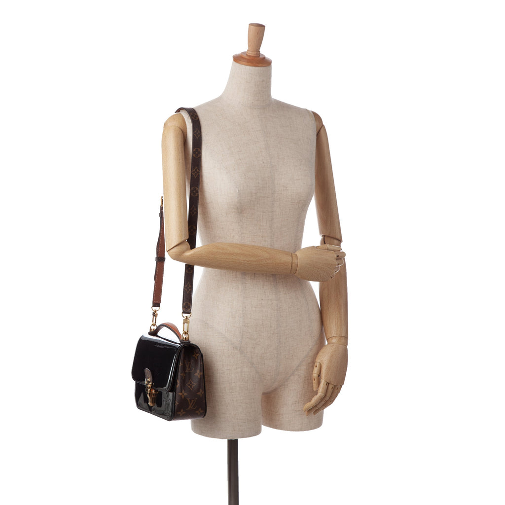 LO-LV bags 7194