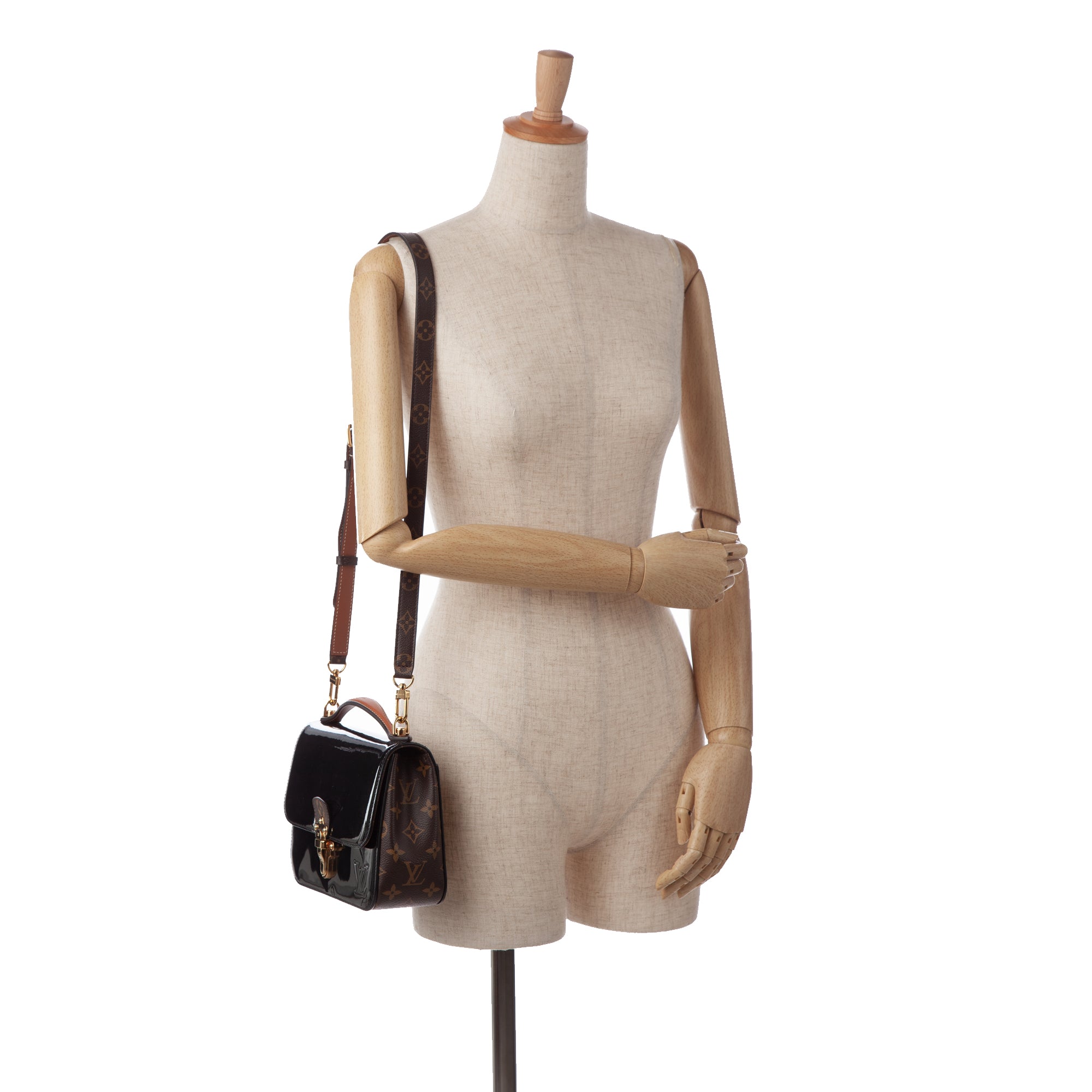 LO-LV bags 7194