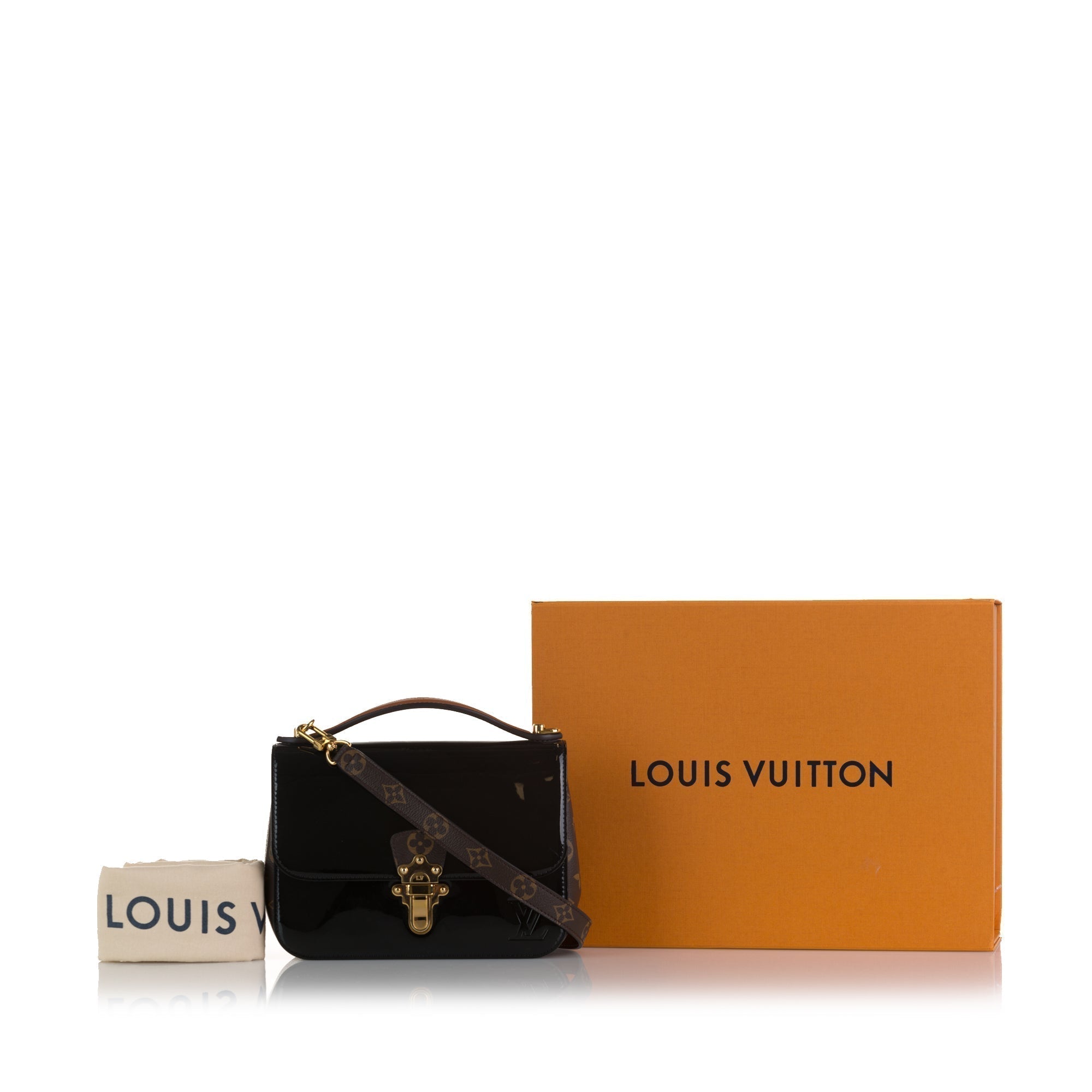 LO-LV bags 7194