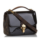 LO-LV bags 7194
