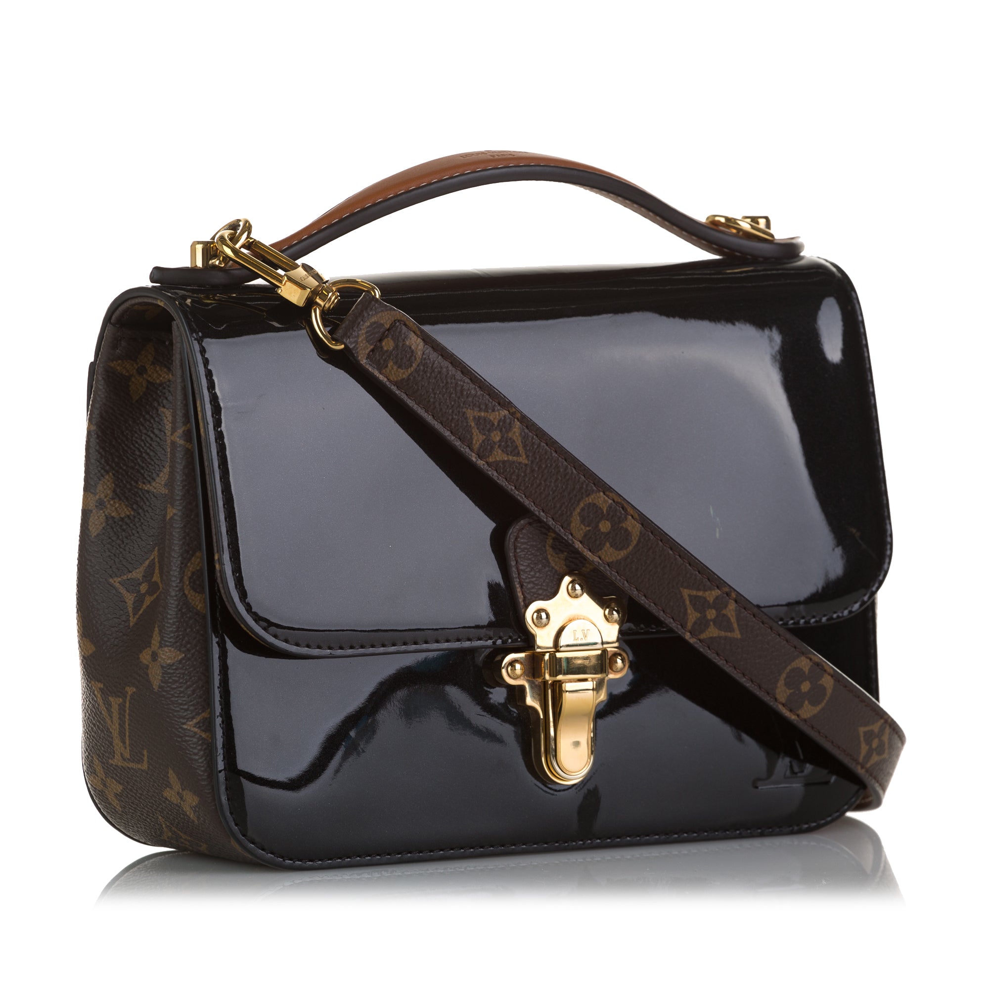 LO-LV bags 7194