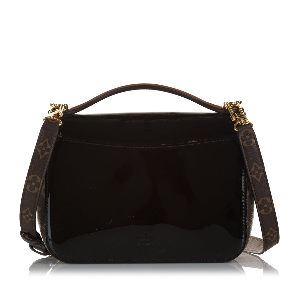 LO-LV bags 7194