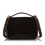 LO-LV bags 7194