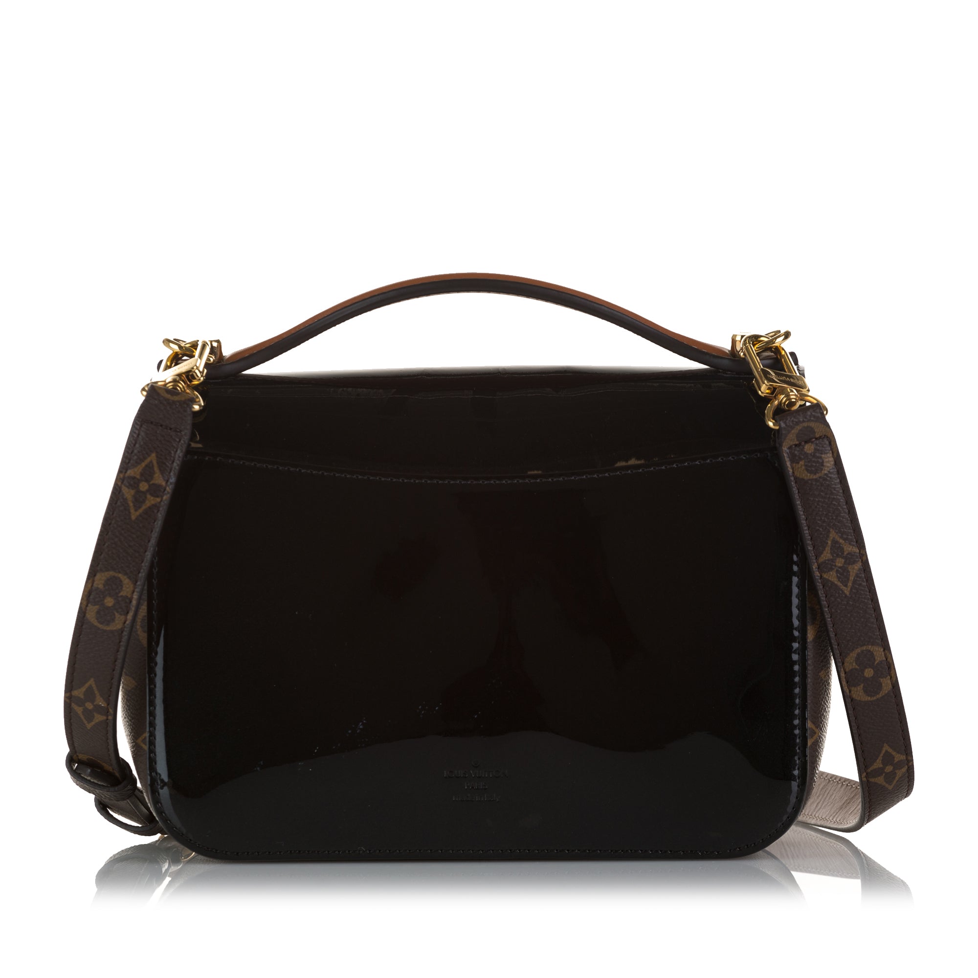 LO-LV bags 7194