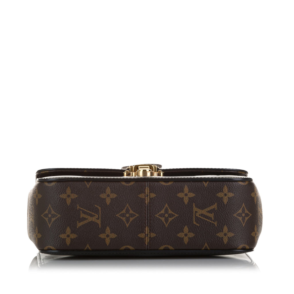 LO-LV bags 7194