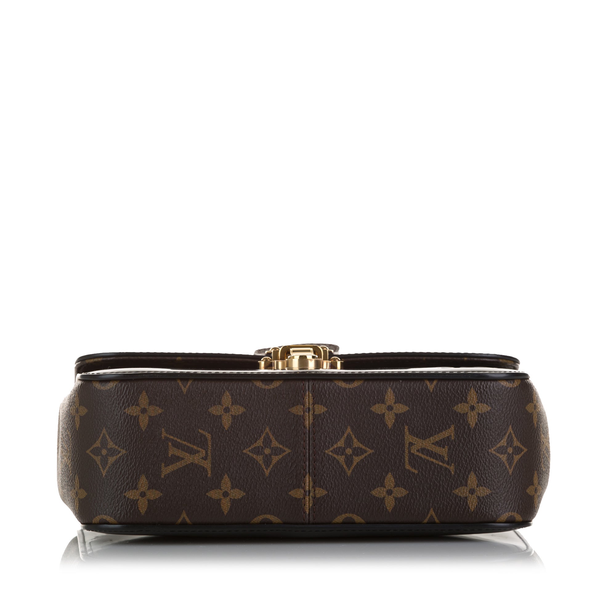 LO-LV bags 7194