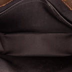 LO-LV bags 7194