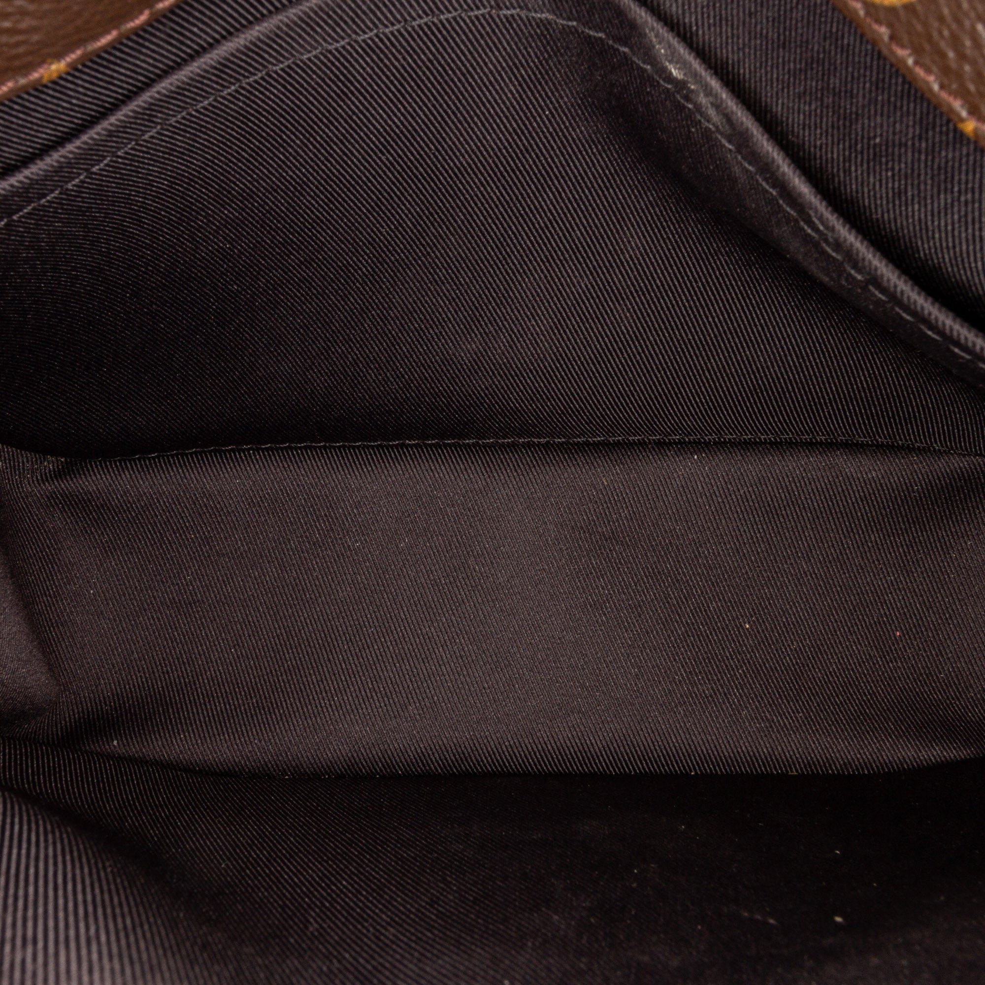 LO-LV bags 7194