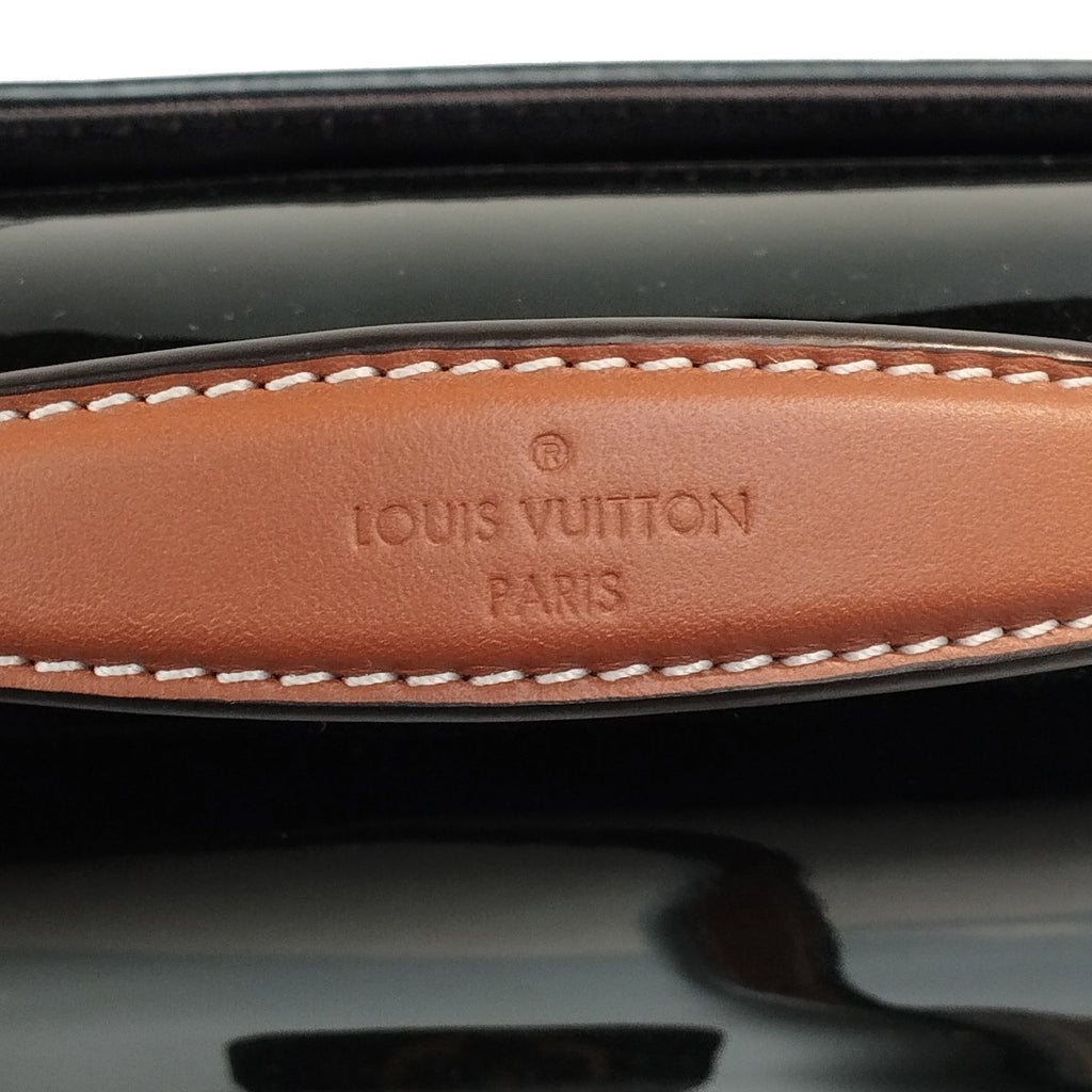 LO-LV bags 7194