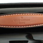 LO-LV bags 7194