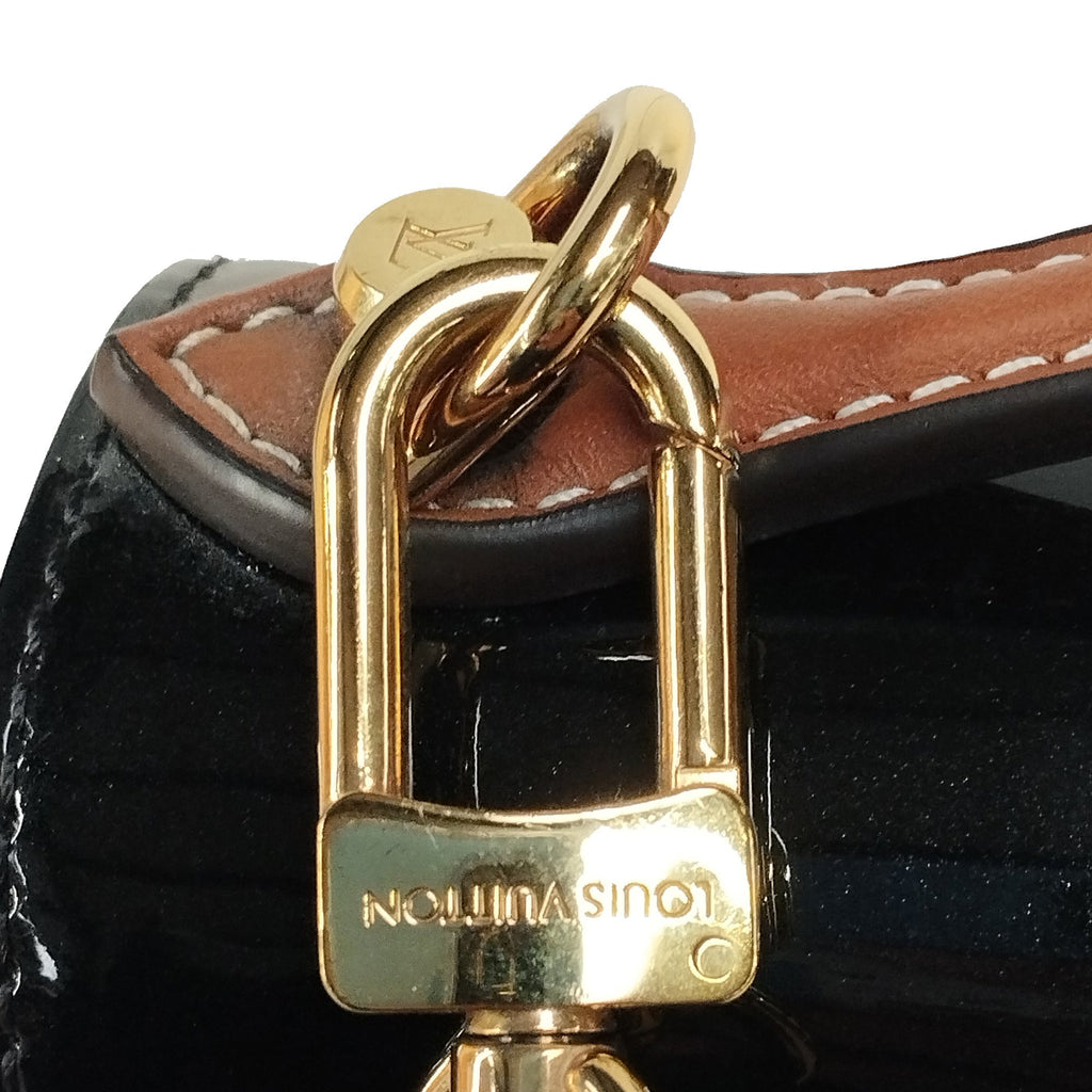 LO-LV bags 7194