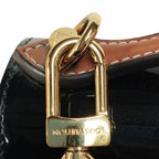 LO-LV bags 7194