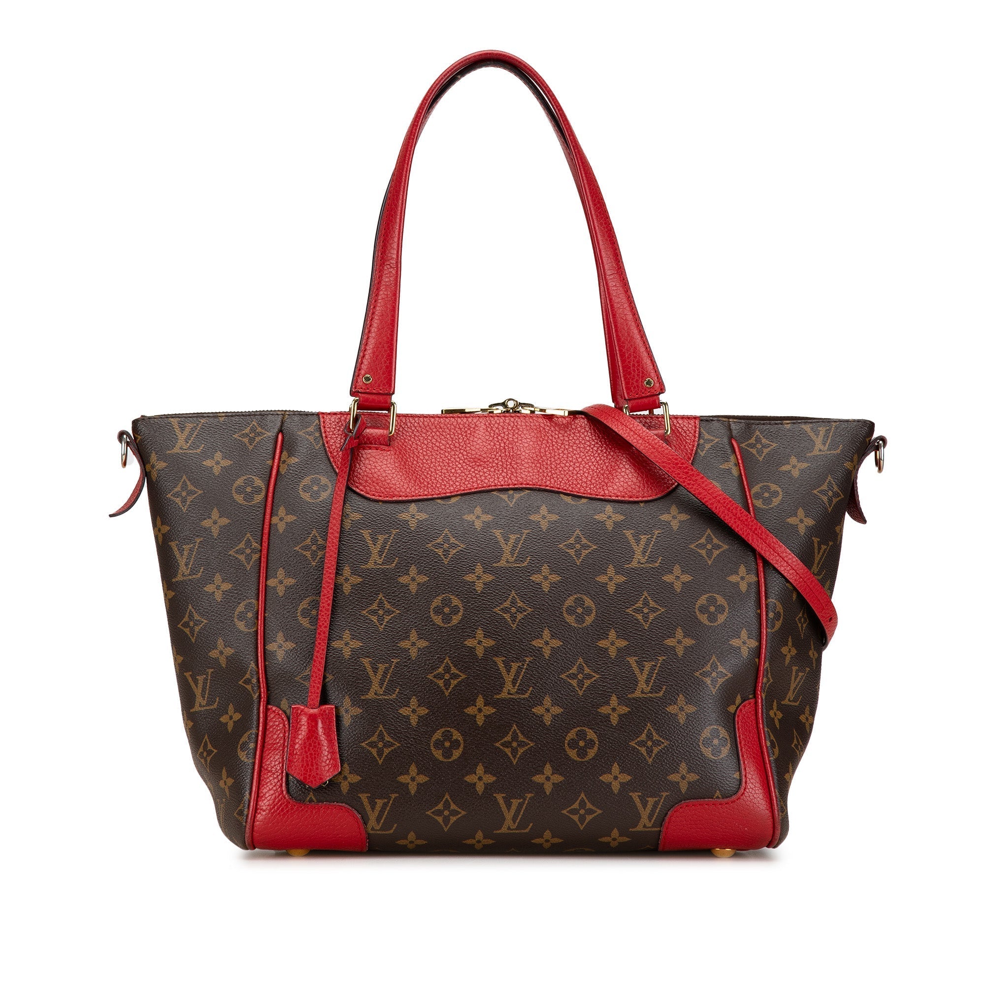 LO-LV bags 4468