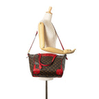 LO-LV bags 4468