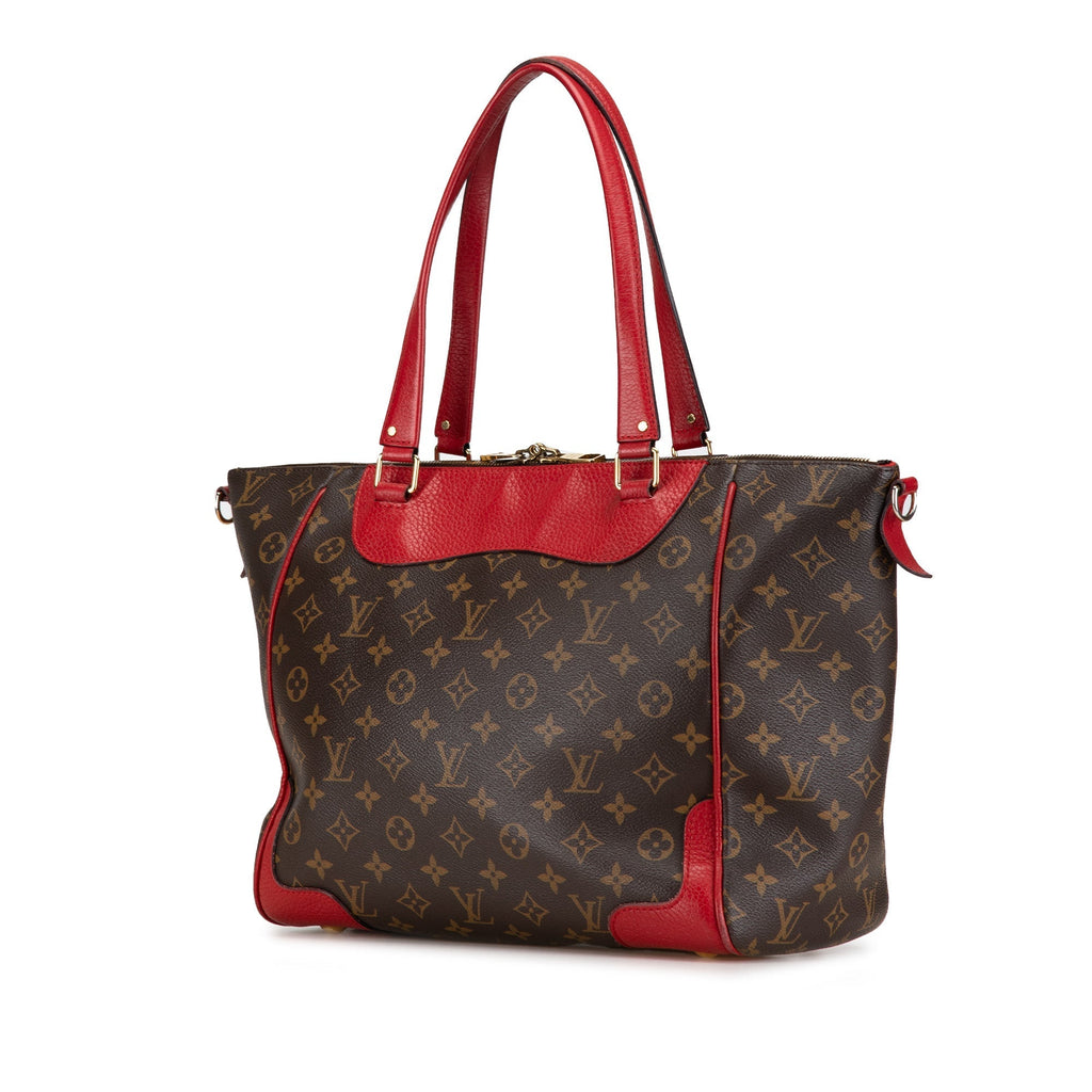 LO-LV bags 4468