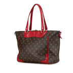 LO-LV bags 4468