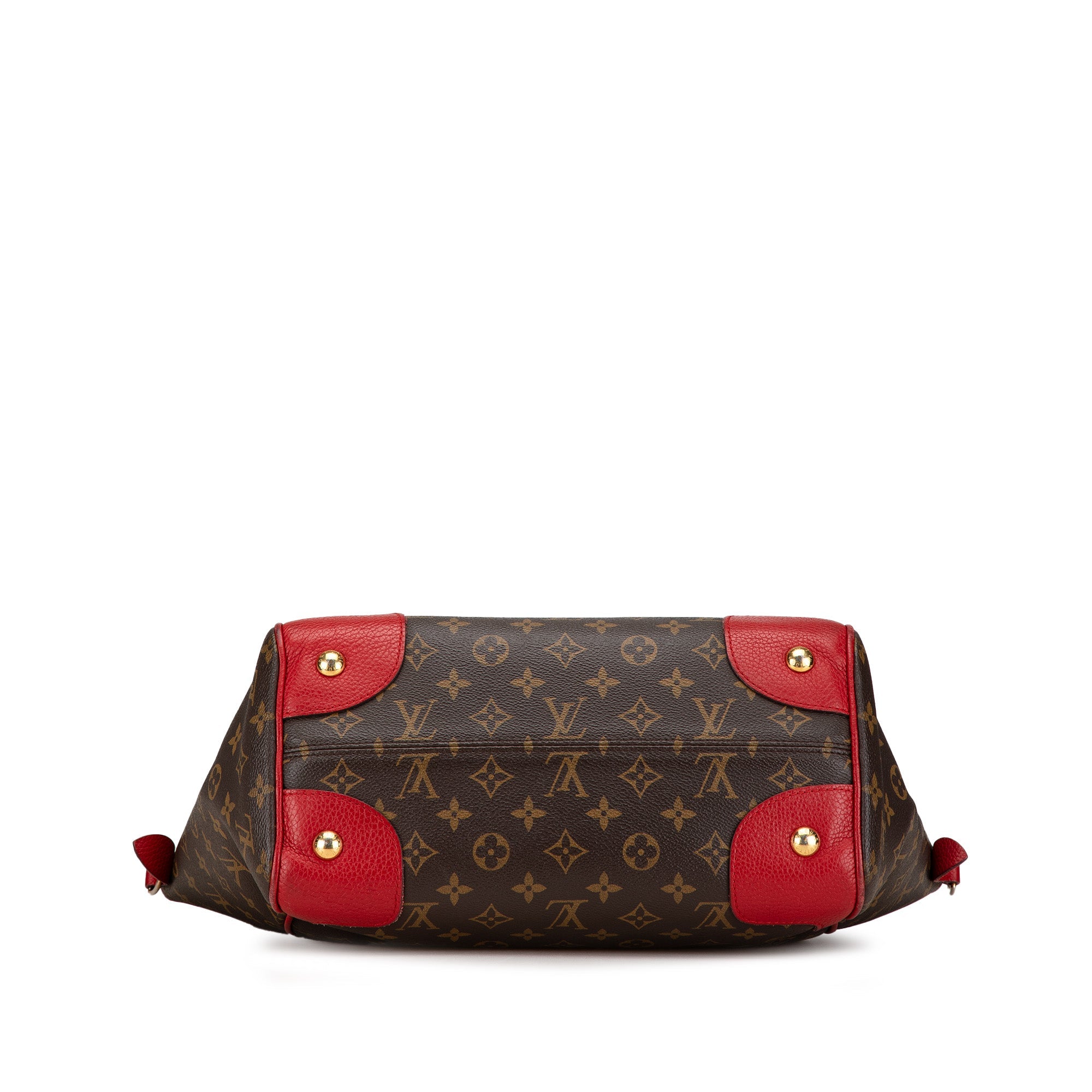 LO-LV bags 4468