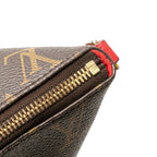LO-LV bags 4468