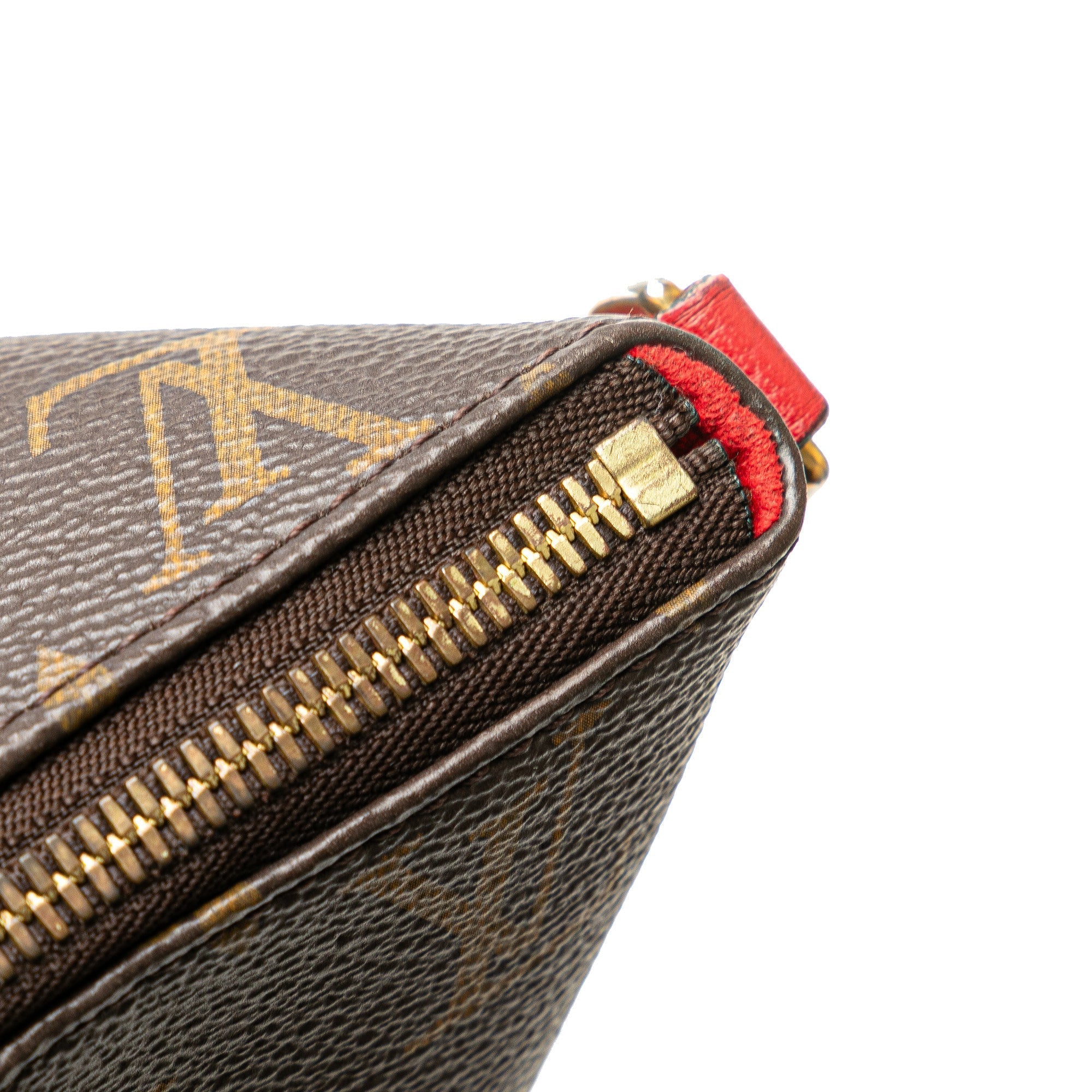 LO-LV bags 4468