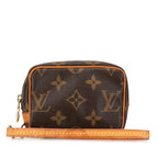 LO-LV bags 4383