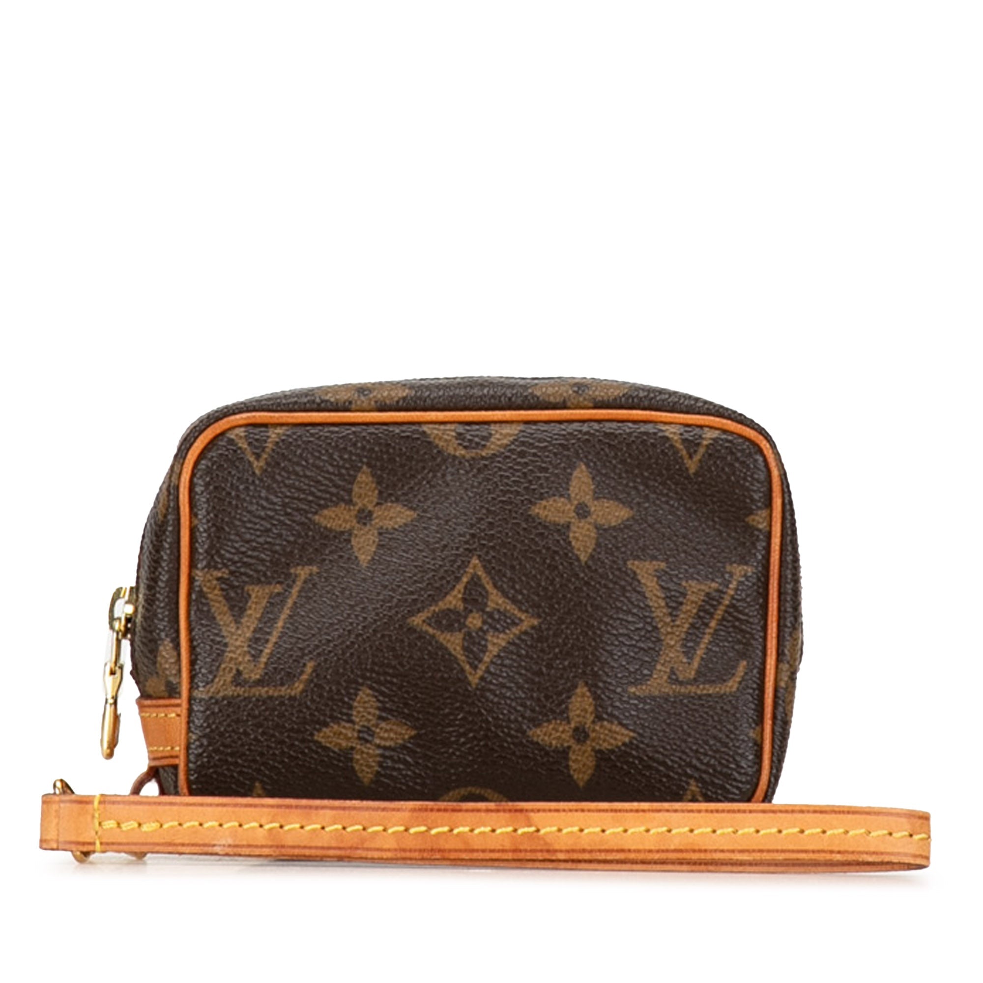 LO-LV bags 4383