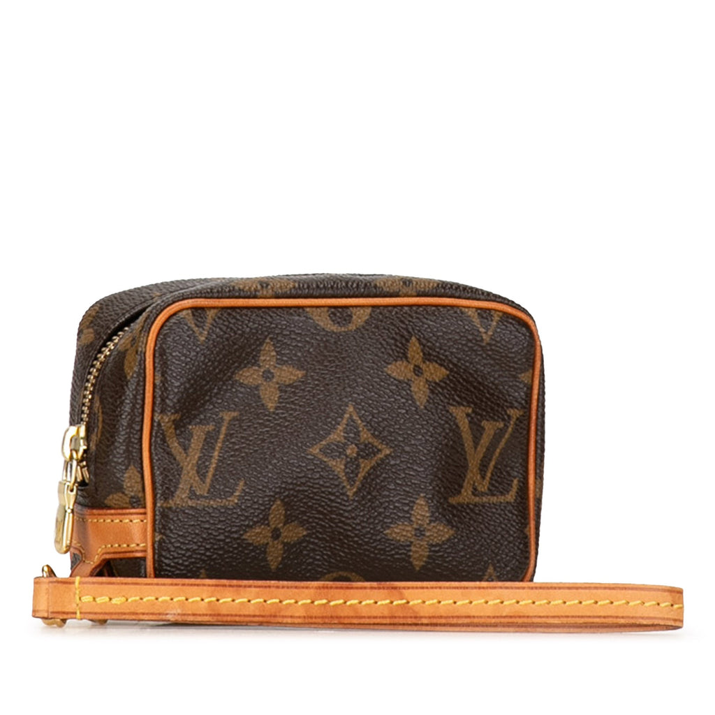 LO-LV bags 4383