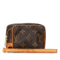 LO-LV bags 4383