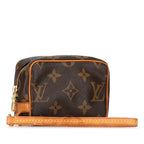 LO-LV bags 4383