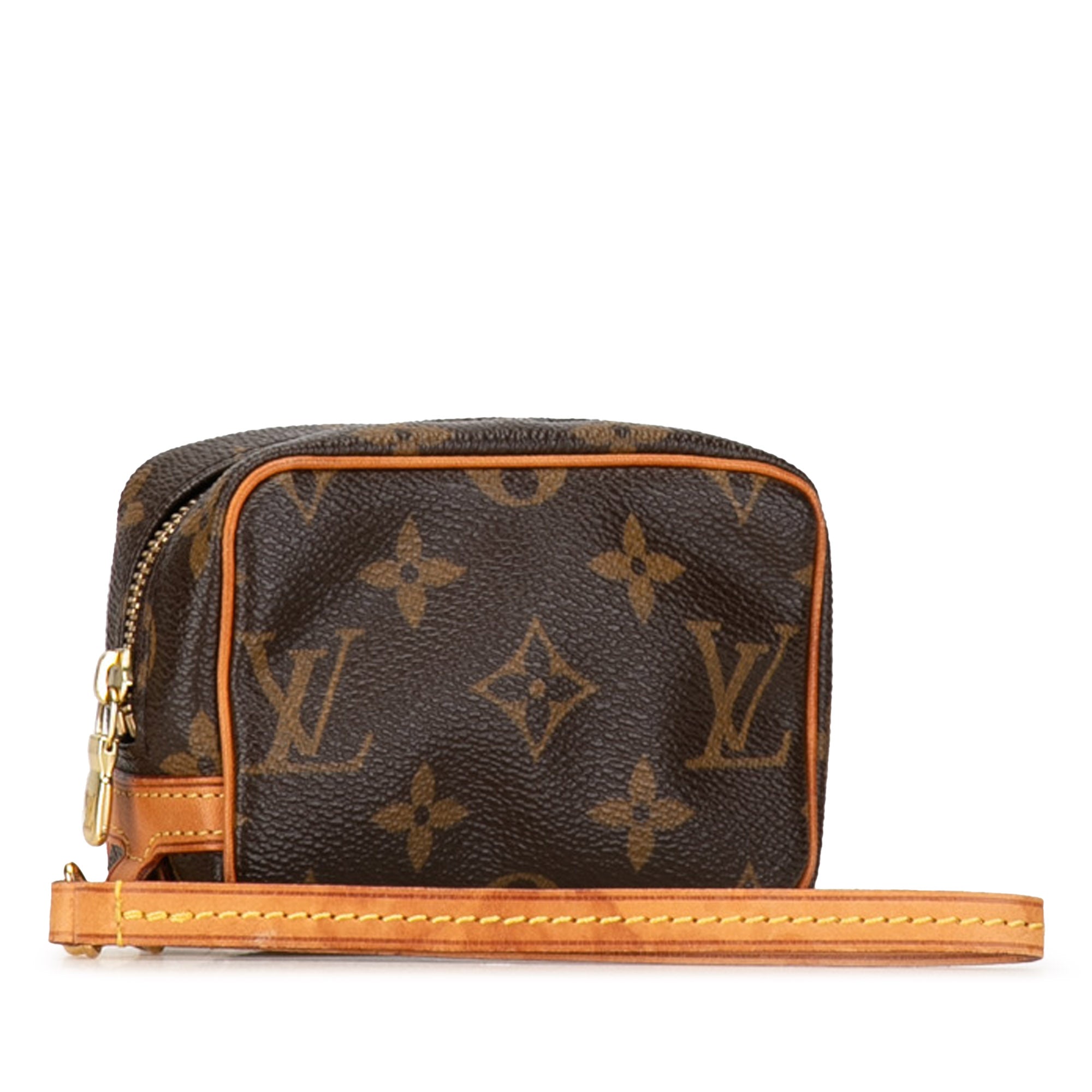 LO-LV bags 4383