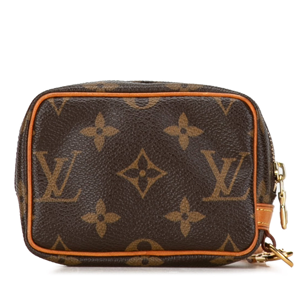 LO-LV bags 4383