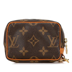 LO-LV bags 4383