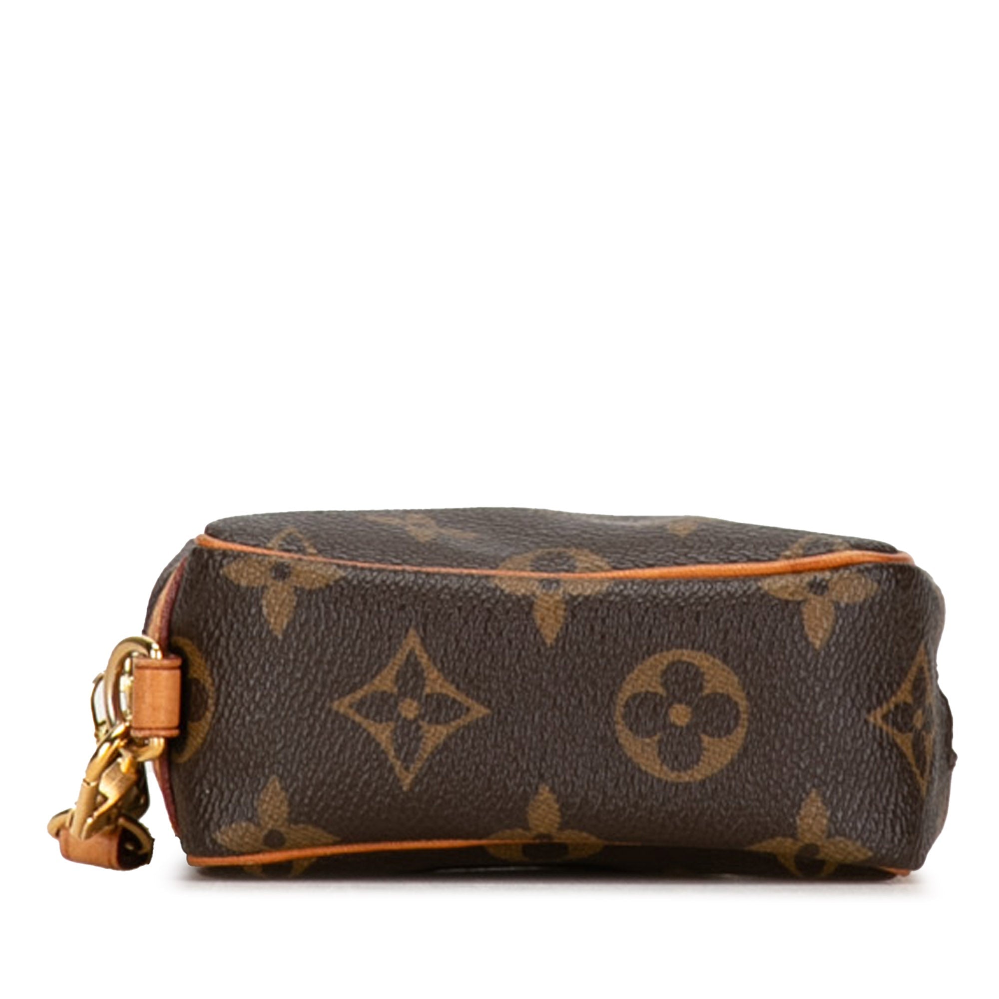 LO-LV bags 4383