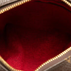 LO-LV bags 4383