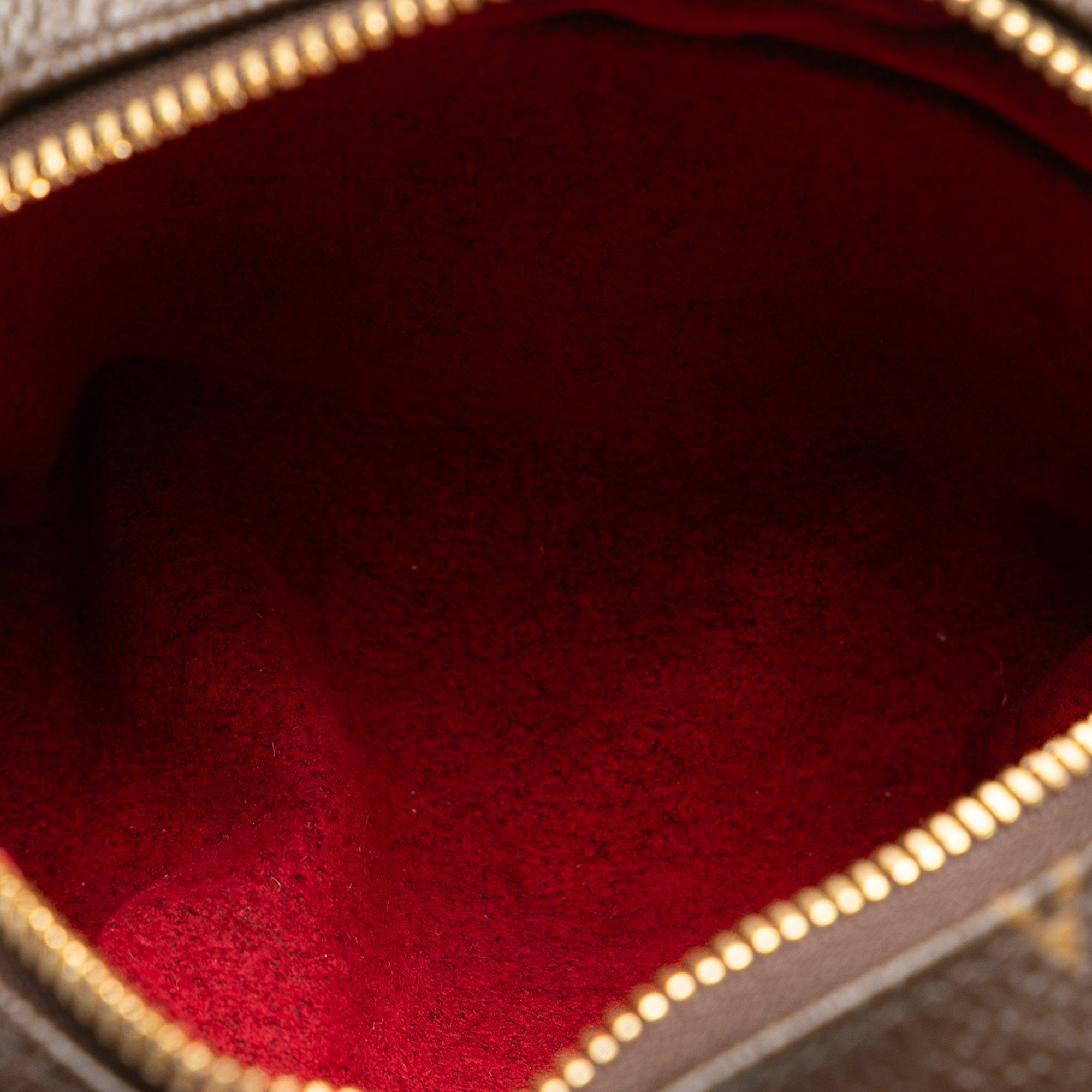 LO-LV bags 4383