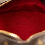 LO-LV bags 4383