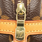 LO-LV bags 4383