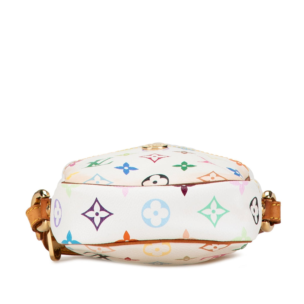 LO-LV bags 4453