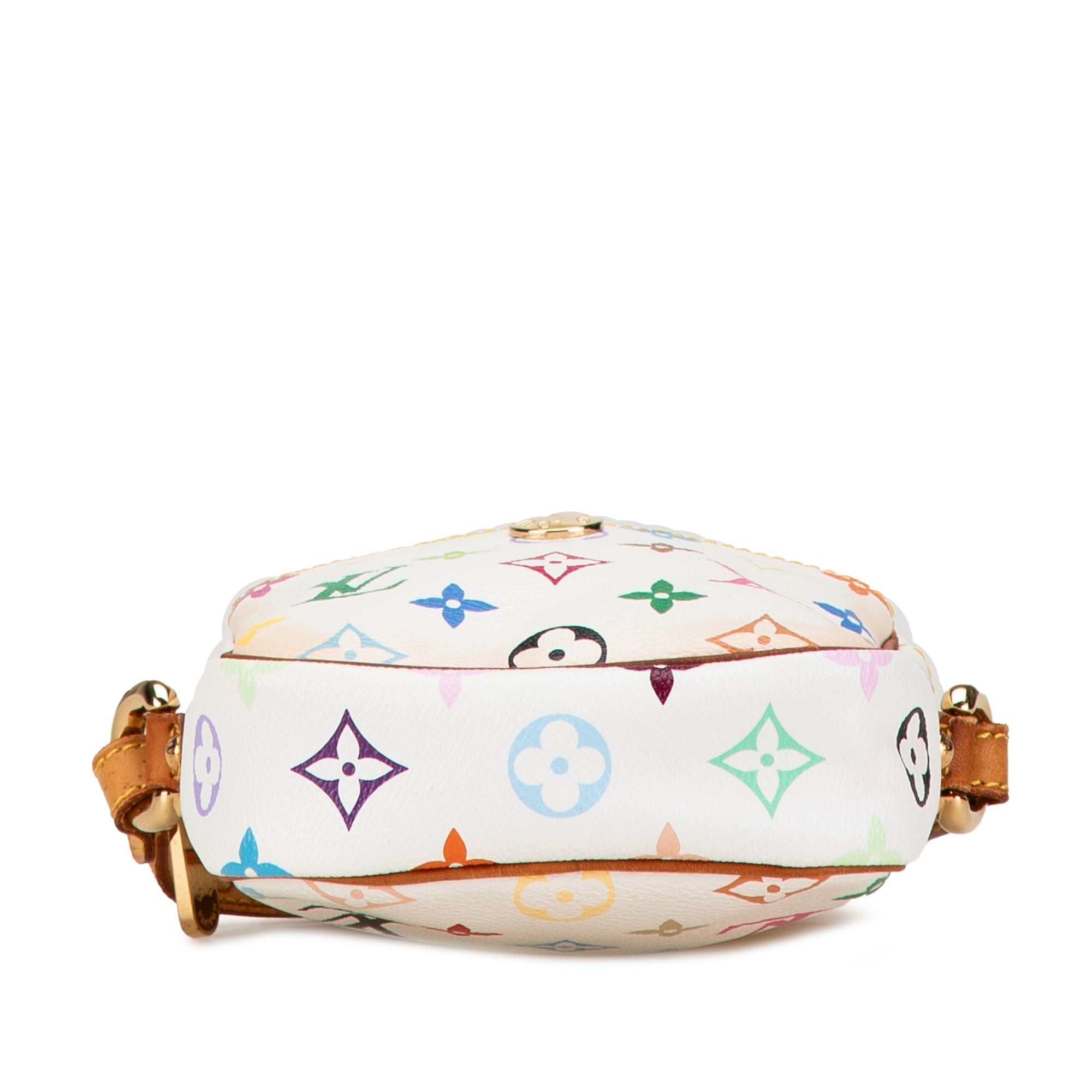 LO-LV bags 4453