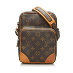 LO-LV bags 9758