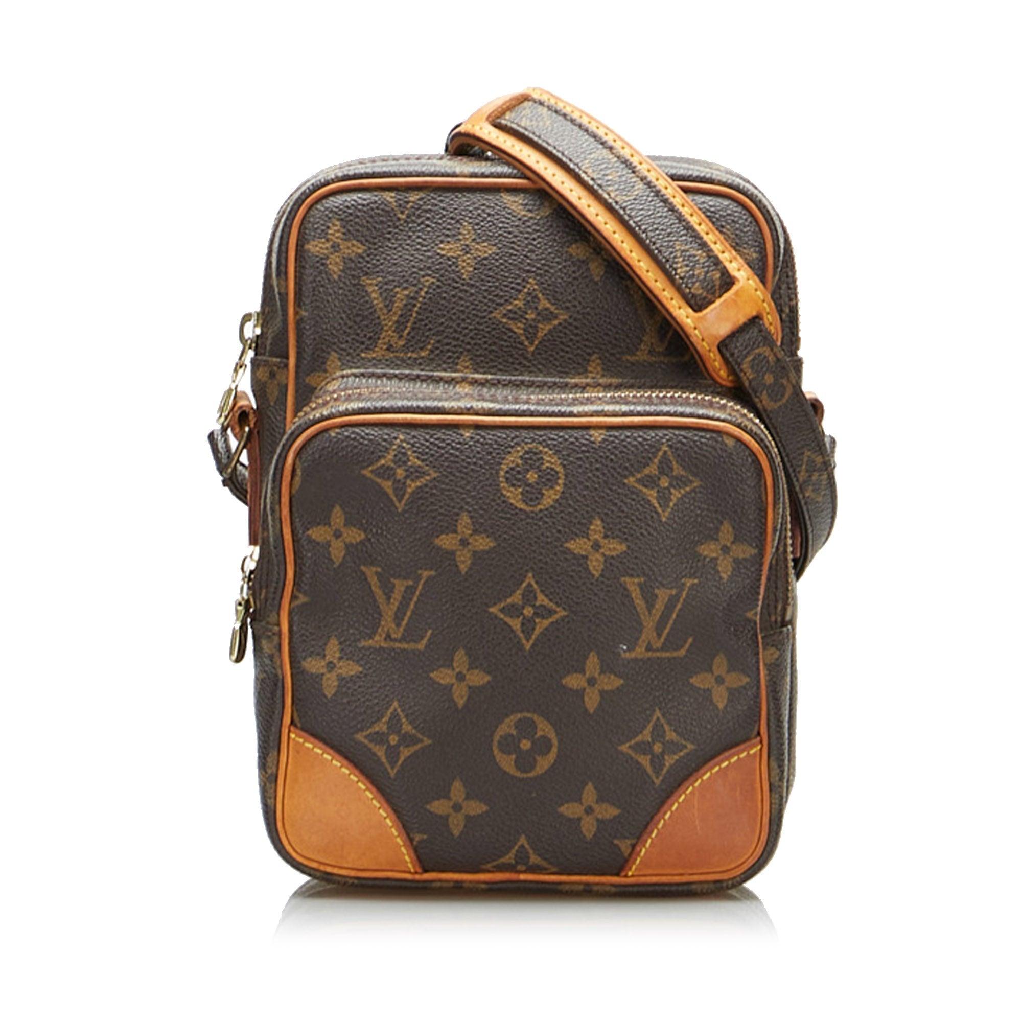LO-LV bags 9758