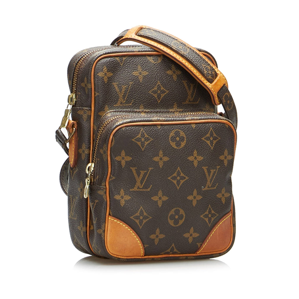 LO-LV bags 9758
