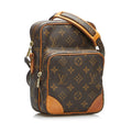 LO-LV bags 9758