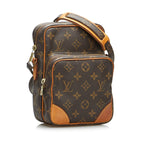 LO-LV bags 9758