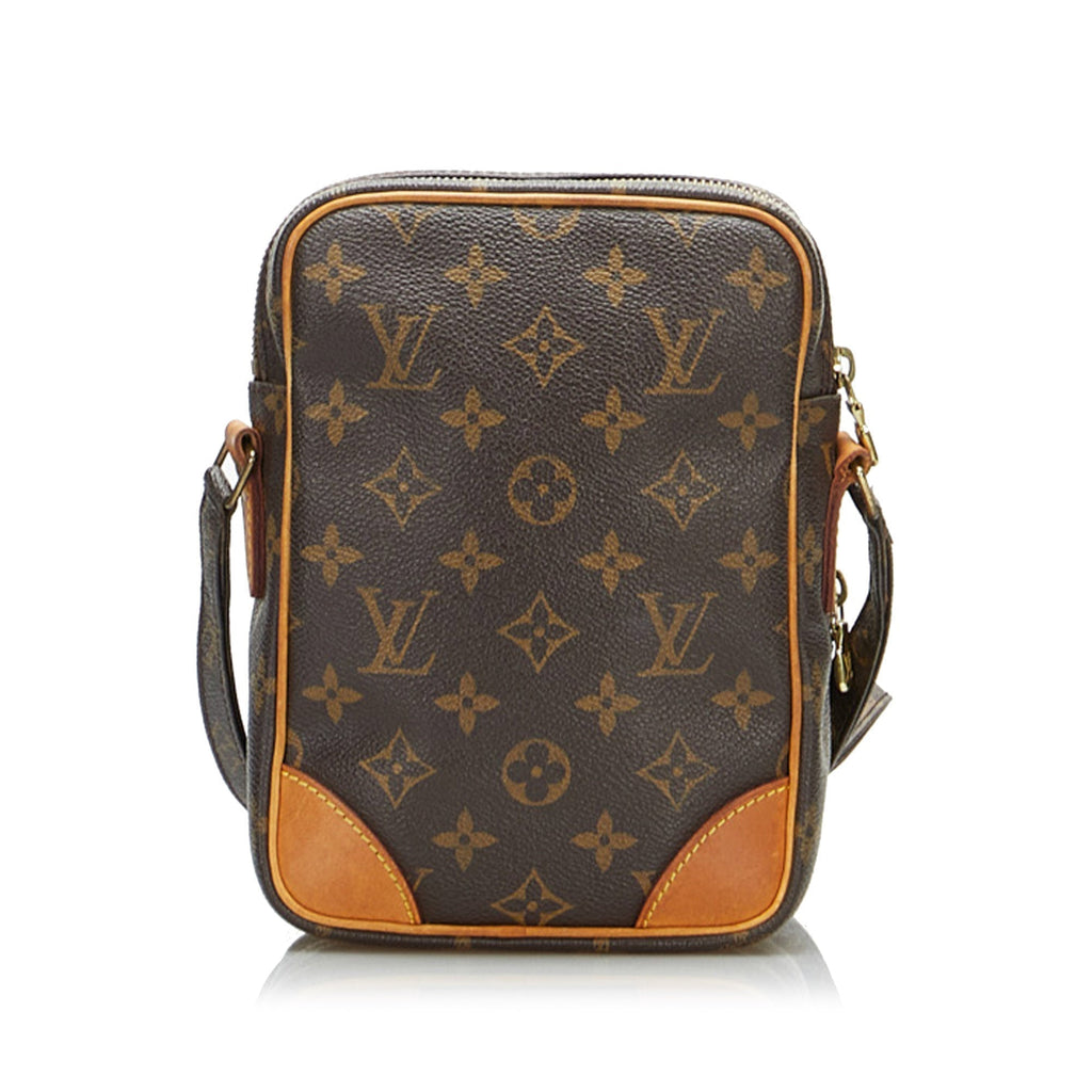 LO-LV bags 9758